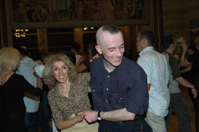 min 2005 11 20 parisxiv 216